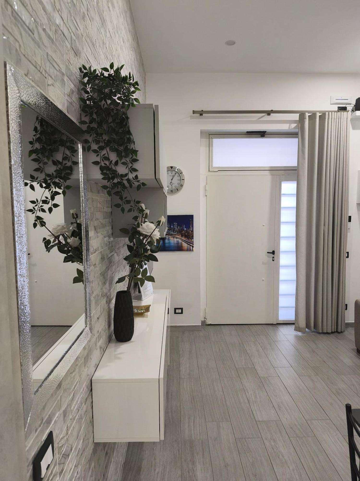 Caronda House 2 Apartment Catania Luaran gambar